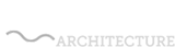 Adeptus Architecture Logo