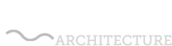 Adeptus Architecture Logo